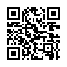 QR Code for 1CNWD3paQREeLSGyTPV9FQaG8RoE5M8D4u