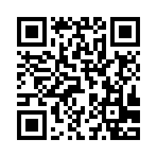 QR Code for 1CNWD8e8PGuvprNRRacyYhSWQApuxDbNn1