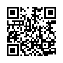 QR Code for 1CNWJbmZijZYgDoGujoCLp2YgED939WeNF
