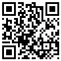 QR Code for 1CNWKjCQuUsEVhLE445YM8x7YDcJ9aCoWC