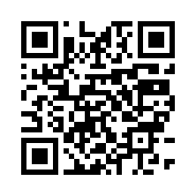 QR Code for 1CNWM5sNMzeVFyzep2gdFSbiSPL6ye37Y9