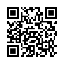 QR Code for 1CNWM9uuRSpQSekuASPxQfzbsdgbdYKBz