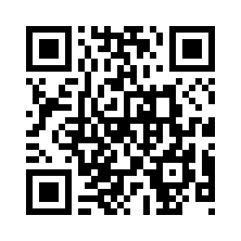 QR Code for 1CNWPbbY9ZGa2bGDFAD28CPqiY1JC1HKB2
