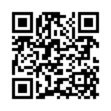 QR Code for 1CNWZGLki4btnCoS3U38sS5qyceE4hpSLY