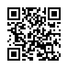 QR Code for 1CNWZorZX2K2rfwzwvVyATXEHeHnwBHEPP