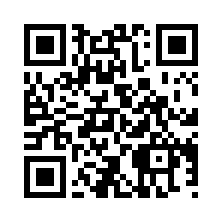 QR Code for 1CNWaSJszeicMrAi9QehzwMMeJPSeCSKMN