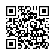 QR Code for 1CNWc9Q2Dk6Tjbajegn5CFGF4FJdcjbtSX