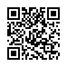 QR Code for 1CNWd4wuktnEFM9eRbP8rmgrRRA6R5TLv5