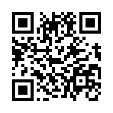QR Code for 1CNWdqtTKZipujv4fDKisSeEmXWc4GVn9N