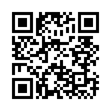 QR Code for 1CNWgdCHcaBq6b53nRQX9F81SsV22PcWza