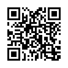 QR Code for 1CNWgquABGPxCCY7976LMD4LgYhZRGTAMM