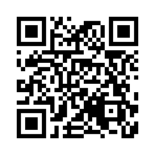 QR Code for 1CNWjEEeHFP1utKdXgJVw5rgAwWmqKLTcH