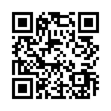 QR Code for 1CNWkG7TWvbNRYUri3hPvZsMpWrU1wvxBc