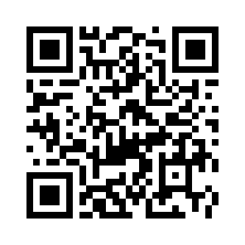 QR Code for 1CNWmjjDb3kYKuFoMHLE9U1XGuxidja72R