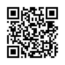 QR Code for 1CNWnReD8p3uAxWHSFya6jaHhPwgi2LG1S