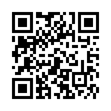 QR Code for 1CNWnWHgnSHmsYtLbNUGZvza7BeL4HPDyE