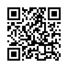 QR Code for 1CNWnnTWGx2XZR28eGD6THowDniryTkvSR