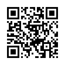 QR Code for 1CNWu5QuVg6Y4yXfYVDPDP7J2eLrRLa5wp