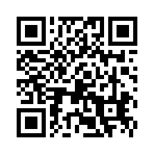 QR Code for 1CNWu7e7fSE3gSfZT2ajV6mXKBCP7Swf8B