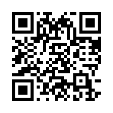 QR Code for 1CNX4NgXPyXxzVCUXvRNc2gBdhoTFxV8tY