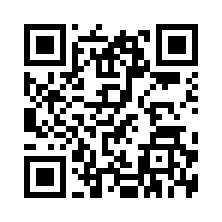 QR Code for 1CNX4qDW3Fgdk8bBfpyTwDui8sbRK3jDws