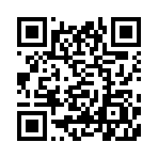 QR Code for 1CNX7rYEEvmMCXRAfmiCMWVigZGv6AXNaK