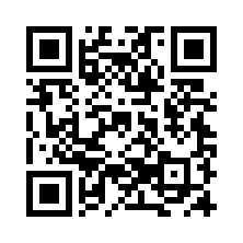 QR Code for 1CNXJS8LMamgbnWj2YZeD6B1FTm45ofK94