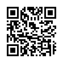 QR Code for 1CNXZdQUZbcKMy2ZfReDp7x8U7bDects2u