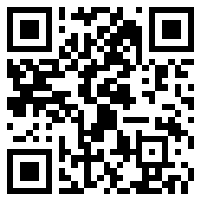 QR Code for 1CNXaCpZpEPVCq4S6hPC99Y2d64mkNe18b