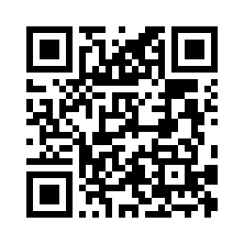 QR Code for 1CNXcEoJrweLrPAeLUHESZmYMEerGAnApc