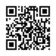 QR Code for 1CNXdgjarDUpZSyRjkWE9qDM5mJ3W4XFVL