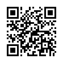 QR Code for 1CNXmFL4vD7cKGowYYAV4MHBPXZdba7rtF