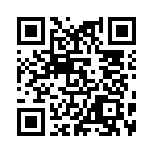 QR Code for 1CNXoExf269jysvGPfTict3hpCHDjQuV2j