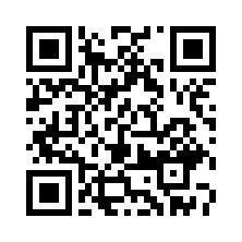 QR Code for 1CNY1bfhmXsd2BMN2PjpeCDkB9GkUJfRPF