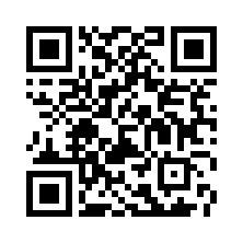 QR Code for 1CNY2xTaiWeeepuorNgV4DaqB2pH5UDweG