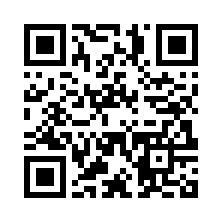 QR Code for 1CNY5VELuPSFSBRyZpLERavs8QYkrqNpMu