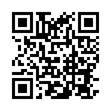 QR Code for 1CNY7AxVQftPyFfd5uik3QNTitiFcNgoce