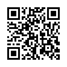 QR Code for 1CNY8HXiktEYgBmm8T7aMuiALo7esmK7DX
