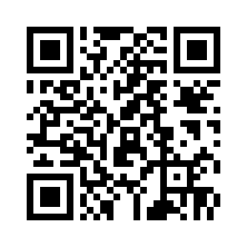 QR Code for 1CNY8vKvrFSNPHb8xAFx5ZanESfHhvB953