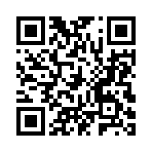 QR Code for 1CNYBGSkkAQdLBppvNfUBWb92ouMyEeW9s