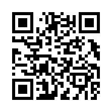 QR Code for 1CNYDpjJSEAcf3WAP8PsA5Vik63xX7dkGQ