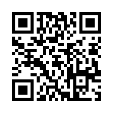 QR Code for 1CNYECB4vAZ4Fiz7HMfuT4z6DF6VbCXSZB