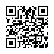QR Code for 1CNYExf5fwsAm9FX86SC1Lda9C23bN37MC