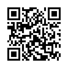 QR Code for 1CNYLuzfdjaFCS62zskixJSqPcjvTYTQ9x