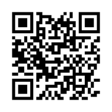 QR Code for 1CNYMSbfmMpKqPuAHss9aNWrZTESb74boj