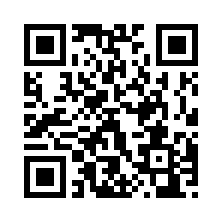 QR Code for 1CNYYpuVCbvroxsiHqVkCnMHphbmuDSF1W
