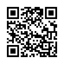 QR Code for 1CNYe3T4Rt16PiNQE8Zqx3MAXL4ZPYoQj2