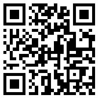 QR Code for 1CNYeJShpEYnbeREvZFaMPVKjsfj1a6wTc