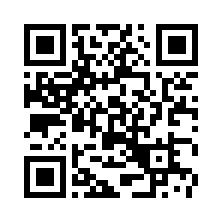 QR Code for 1CNYf4V1bL2TSrfQG5RXTQ8psZydSjJwTa