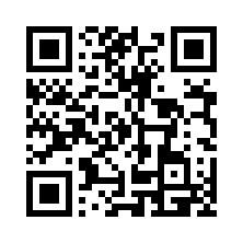 QR Code for 1CNYjnDQFPD4ZBNEvv5epASY2ockVevp8x